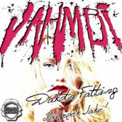 Jahmbi : Dakota Fatting